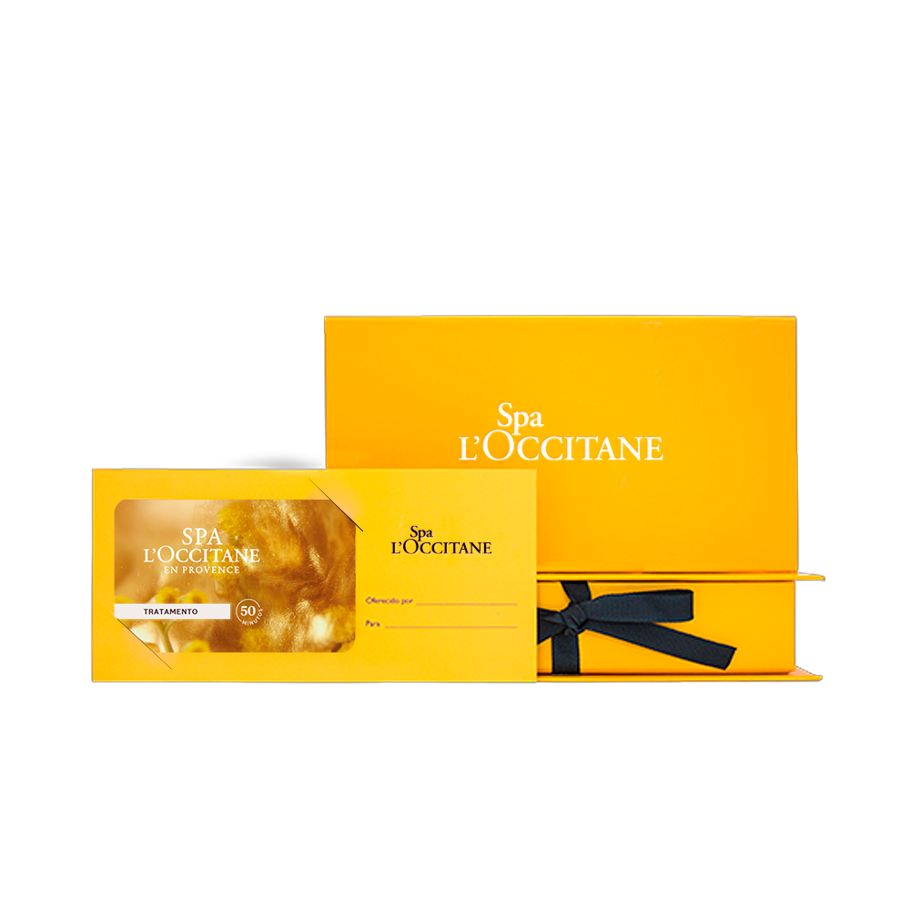 Tratamento 50 minutos